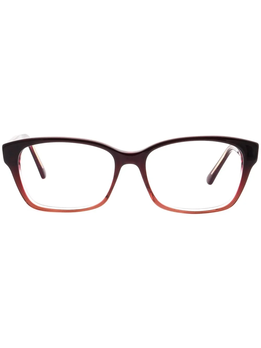 Jimmy Choo JC270 EGL Eyewear
